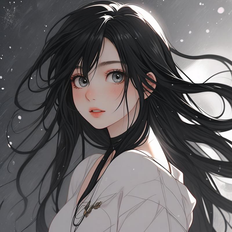 美媒：美关税政策恐引发经济滞胀 对美国消费者冲击最大